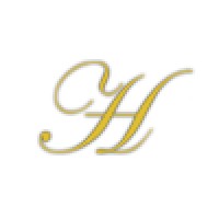Howard Empolyee Services Logo
