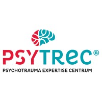 PSYTREC Logo