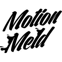Motion Meld Logo