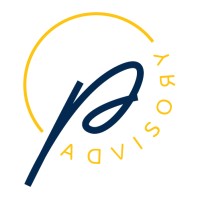 PEP’S ADVISORY Logo