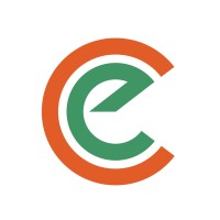 Capibaribe Engenharia Logo