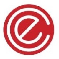 Complete Electronics Ltd Logo