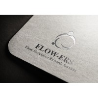 Flow Executive Reward Services; FlowErs Logo