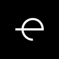 Enfoque Comunicación Logo
