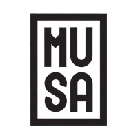 Cerveja Musa Logo