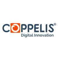 COPPELIS Logo