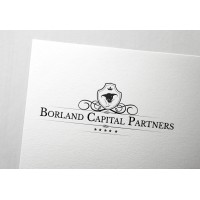 Borland Capital Partners Logo