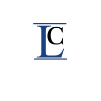 Laud Collier Capital Logo