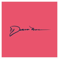 Diana Roos Logo