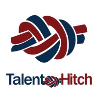 Talent Hitch Logo