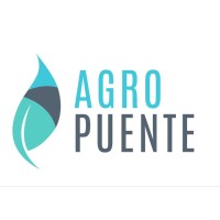 AgroPuente SpA Logo