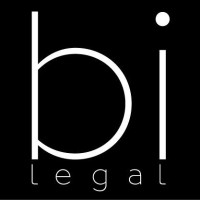 Bozoğlu İzgi Logo