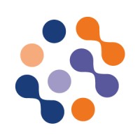 Eurofins Environment Testing France Logo