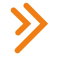 Zakelijk Succes Academy Logo