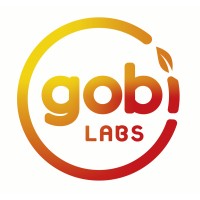 Gobi Labs Logo