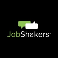 JobShakers Logo