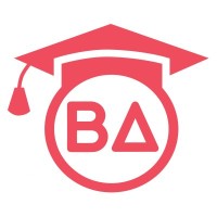 Blockchain Academy (Pty) Ltd Logo