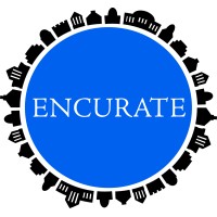 Encurate Logo