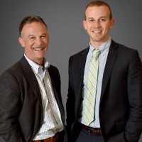 Andors Real Estate Group Logo