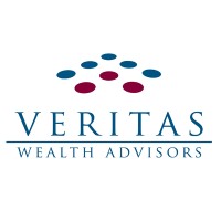 Veritas Wealth Advisors, Inc. Logo