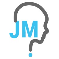 JuniorMind Logo