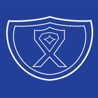 IT Savior Logo
