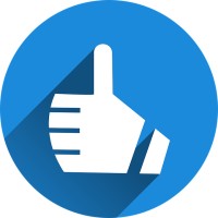 InboundBrand Logo