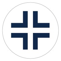 Consolidated Properties Group Logo