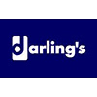 Darlings Auto Group Logo