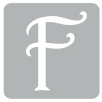 Forte Event Marketing LLC Logo
