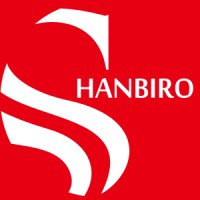 Hanbiro Inc. Logo