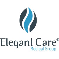 Elegant Care Medical Group Logo