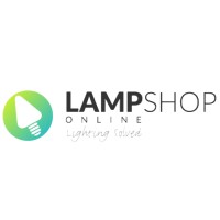 LampShopOnline Logo