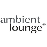Ambient Lounge Japan K.K. Logo