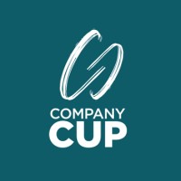 Company Cup Logo