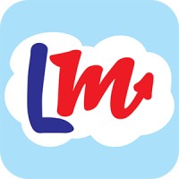 Libemax srl Logo