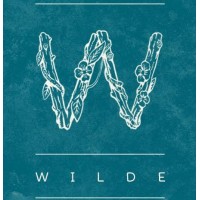 Wilde Horticultural Services, Inc. Logo