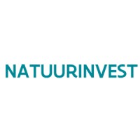 Natuurinvest Logo