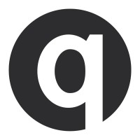 QuaidTech Logo