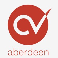 CV Aberdeen Logo