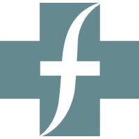 FSCC Sponsored Ministries, Inc. Logo