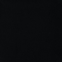 Leiden Estrategica - Innovative Thinking Logo