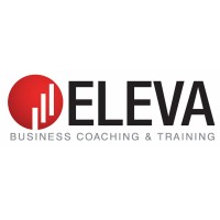 ELEVA Asesores Logo