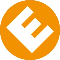 Divisione Energia Logo