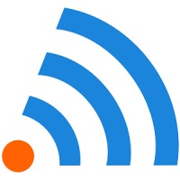 VDSL Direct Logo