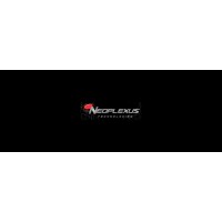 Neoplexus Indústria de Produtos Eletrônicos Ltda Logo