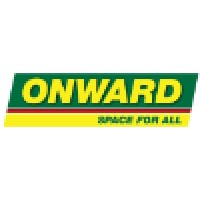 Onward Holdings Ltd Logo