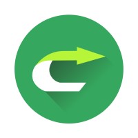 Catsy Logo