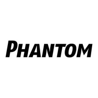 Phantom Ideas Logo