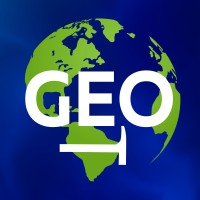 GEOESTRUTURAL CONSULTORIA E PROJETOS LTDA Logo